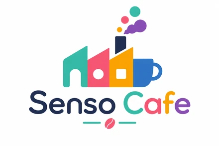 Senso Cafe